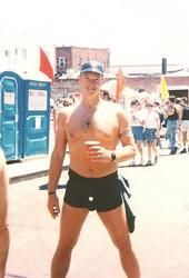 Bryan Walters