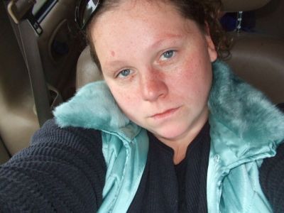 Christina Wheaton