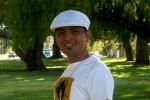 Edwin Viray