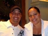 Shaila Kahalewai