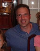 Terrance Defranco