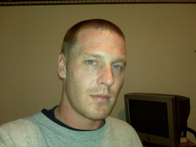 Travis Neale