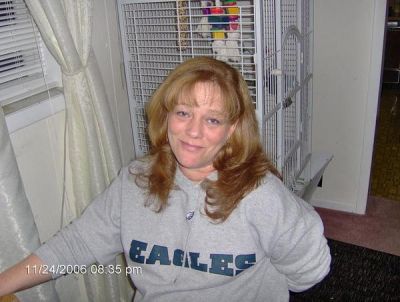 Denise Smith