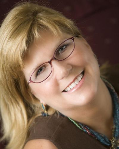 Wendy Burchik