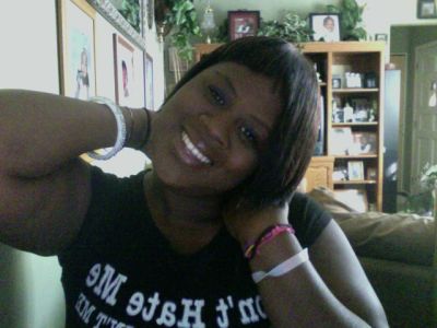 Maria Smith