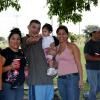 Lester Aviles
