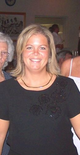 Lisa Dubose
