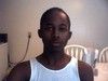 Timothy Young