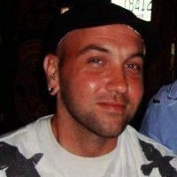 Jason Henderson