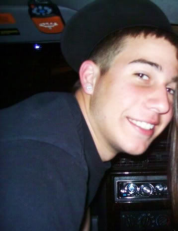 Jon Berry