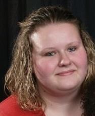 Amber Wiggins