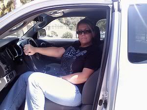 Rhonda Jacobs