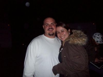 Kenneth Sumner