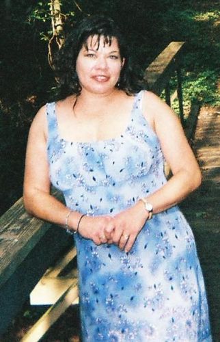Leslie Cox