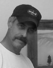 John Seibert