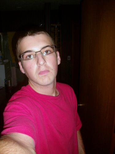 Andrew Throop