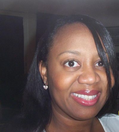 Marian Newsome