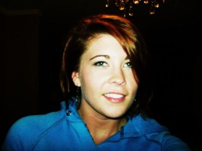 Cara Yarbrough