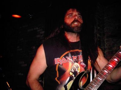 Daniel Prem