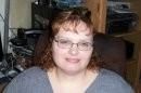 Christy Barrett