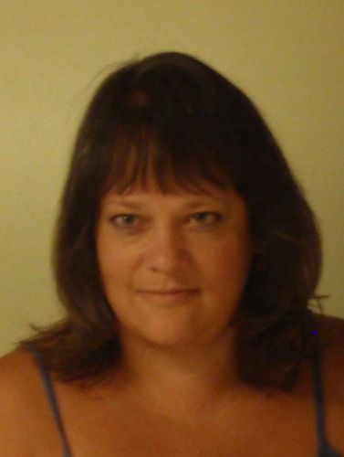 Christina Pawlik