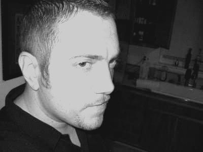 Michael Bacchia