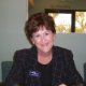 Diane Ruble