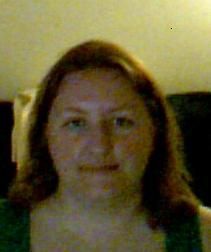 Anita Williams