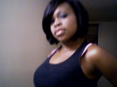 Chassady Dixon