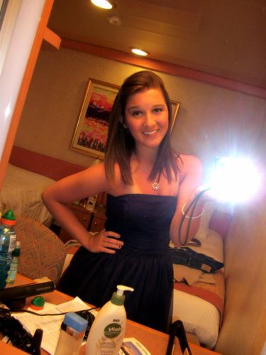 Casey Dunbar