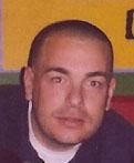Sean Enriquez