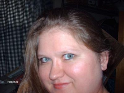 Tina Kumm