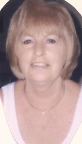 Joyce Osburn