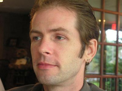 Randy Norkun