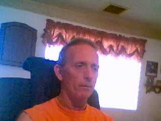 Kenneth Harwood