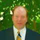 Jon Powell