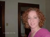 Deborah Price