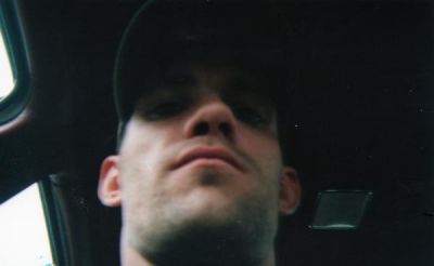 Michael Gumulauskas
