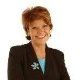 Susan Mcfarland