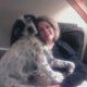 Diane Sutter