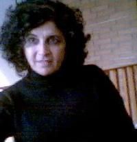 Sandra Azar