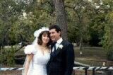 Wendi Foley