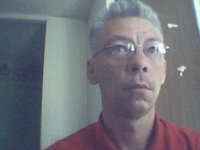 Donald Simmons
