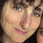 Patricia Bolgosano