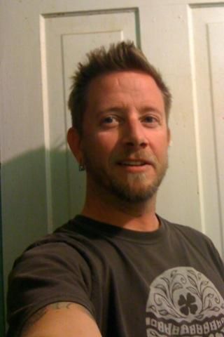 Christopher Charlton