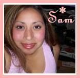 Samantha Soliz