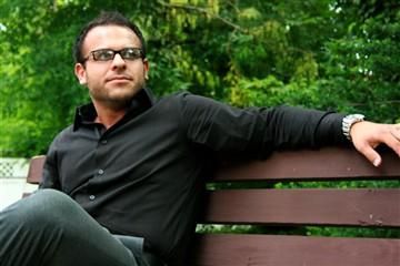 Albert Distasio