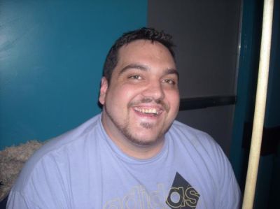 Rayno Narducci