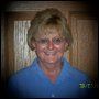 Donna Rusnak