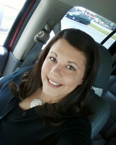 Holly Miller